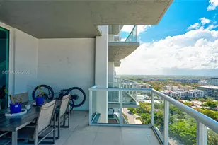 315 NE 3rd Ave, Fort Lauderdale, FL 33301 - Photo 4