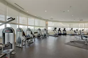 315 NE 3rd Ave, Fort Lauderdale, FL 33301 - Photo 40