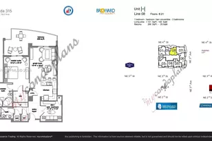 315 NE 3rd Ave, Fort Lauderdale, FL 33301 - Photo 48