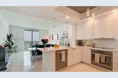 315 NE 3rd Ave #1908, Fort Lauderdale, FL 33301 - Photo 6