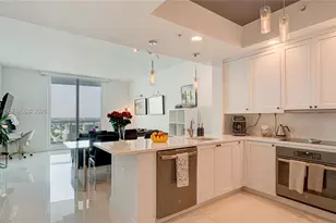 315 NE 3rd Ave, Fort Lauderdale, FL 33301 - Photo 6