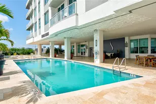 315 NE 3rd Ave, Fort Lauderdale, FL 33301 - Photo 32