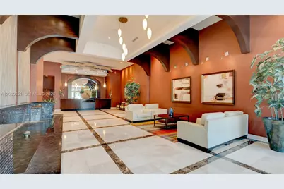 315 NE 3rd Ave #1908, Fort Lauderdale, FL 33301 - Photo 44
