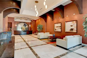 315 NE 3rd Ave, Fort Lauderdale, FL 33301 - Photo 44