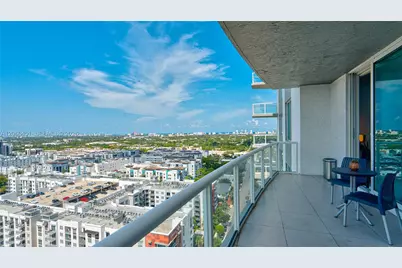 315 NE 3rd Ave #1908, Fort Lauderdale, FL 33301 - Photo 16