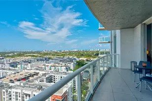 315 NE 3rd Ave, Fort Lauderdale, FL 33301 - Photo 16
