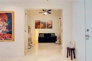 315 NE 3rd Ave, Fort Lauderdale, FL 33301 - Photo 26
