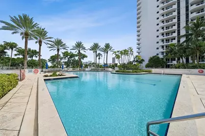 21205 Yacht Club Dr #1502, Aventura, FL 33180 - Photo 34