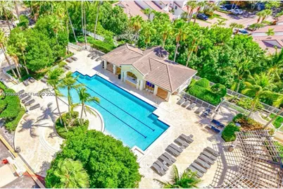 21205 Yacht Club Dr #1502, Aventura, FL 33180 - Photo 32
