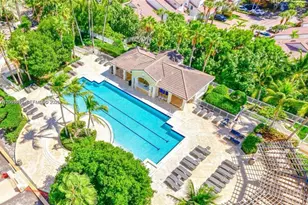 21205 Yacht Club Dr, Aventura, FL 33180 - Photo 32