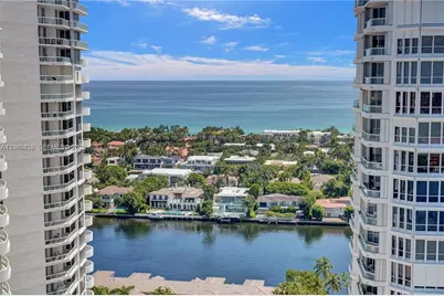 21205 Yacht Club Dr #1502, Aventura, FL 33180 - Photo 1