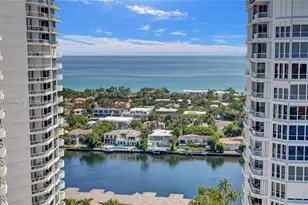21205 Yacht Club Dr, Aventura, FL 33180 - Photo 1