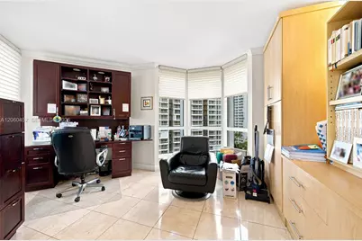 21205 Yacht Club Dr #1502, Aventura, FL 33180 - Photo 16