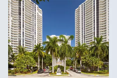 21205 Yacht Club Dr #1502, Aventura, FL 33180 - Photo 40