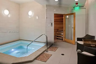 21205 Yacht Club Dr #1502, Aventura, FL 33180 - Photo 26