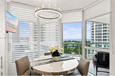 21205 Yacht Club Dr #1502, Aventura, FL 33180 - Photo 4
