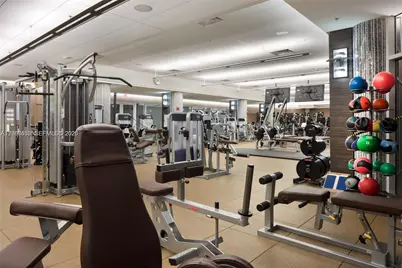 21205 Yacht Club Dr #1502, Aventura, FL 33180 - Photo 30