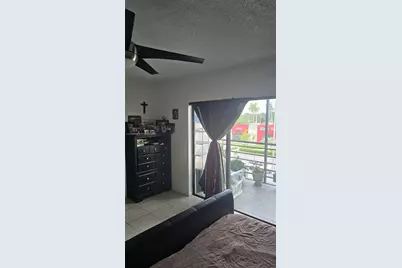 13500 NE 3rd Ct #416, North Miami, FL 33161 - Photo 12