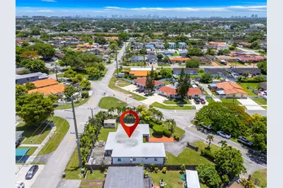 400 Central Blvd, Miami, FL 33144 - Photo 38