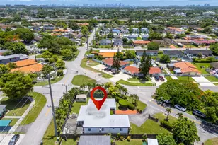 400 Central Blvd, Miami, FL 33144 - Photo 38