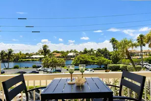 1069 Hillsboro Mile, Hillsboro Beach, FL 33062 - Photo 14