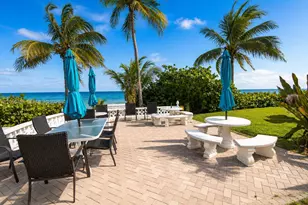 1069 Hillsboro Mile, Hillsboro Beach, FL 33062 - Photo 30