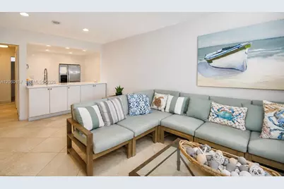 1069 Hillsboro Mile #206, Hillsboro Beach, FL 33062 - Photo 24