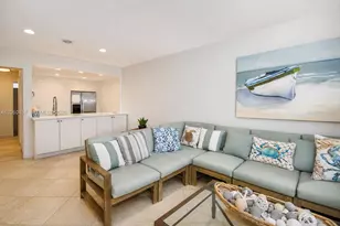1069 Hillsboro Mile, Hillsboro Beach, FL 33062 - Photo 24