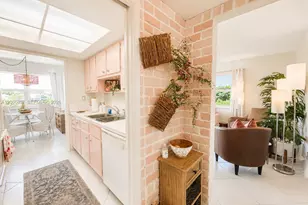 1069 Hillsboro Mile, Hillsboro Beach, FL 33062 - Photo 20