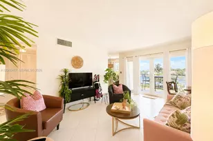 1069 Hillsboro Mile, Hillsboro Beach, FL 33062 - Photo 2