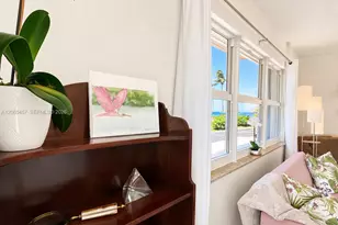 1069 Hillsboro Mile, Hillsboro Beach, FL 33062 - Photo 10