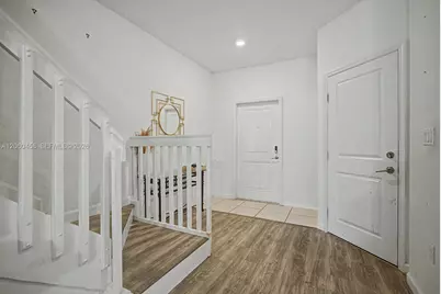 25158 SW 108th Ave, Homestead, FL 33032 - Photo 4