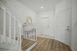 25158 SW 108th Ave, Homestead, FL 33032 - Photo 4
