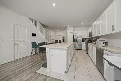 25158 SW 108th Ave, Homestead, FL 33032 - Photo 8