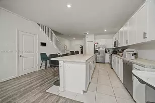 25158 SW 108th Ave, Homestead, FL 33032 - Photo 8