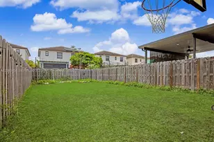 25158 SW 108th Ave, Homestead, FL 33032 - Photo 18