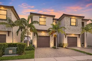 25158 SW 108th Ave, Homestead, FL 33032 - Photo 1