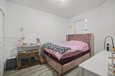 25158 SW 108th Ave, Homestead, FL 33032 - Photo 16