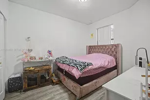 25158 SW 108th Ave, Homestead, FL 33032 - Photo 16