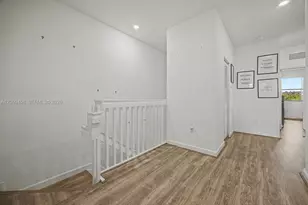 25158 SW 108th Ave, Homestead, FL 33032 - Photo 12