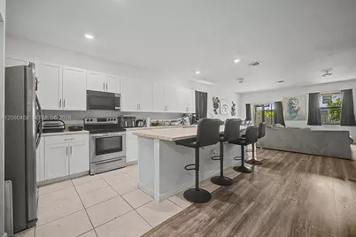 25158 SW 108th Ave, Homestead, FL 33032 - Photo 6
