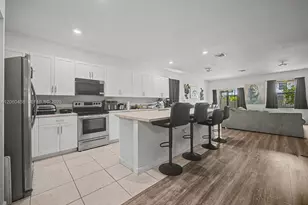 25158 SW 108th Ave, Homestead, FL 33032 - Photo 6