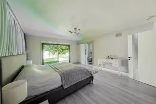 1221 W Camino Real, Boca Raton, FL 33486 - Photo 16