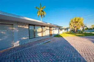 1221 W Camino Real, Boca Raton, FL 33486 - Photo 2
