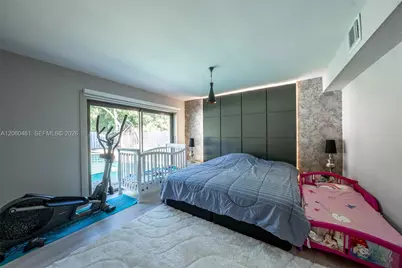 1221 W Camino Real #1221, Boca Raton, FL 33486 - Photo 14