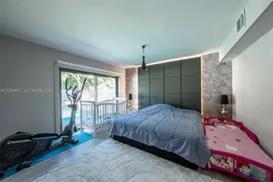 1221 W Camino Real, Boca Raton, FL 33486 - Photo 14
