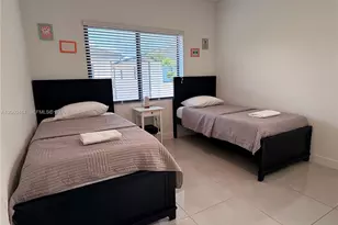 1163 NW 2nd St, Florida City, FL 33034 - Photo 12