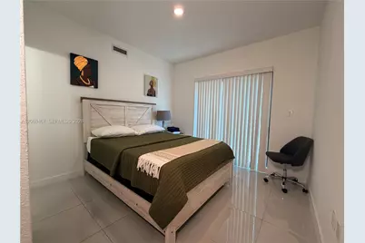1163 NW 2nd St, Florida City, FL 33034 - Photo 8