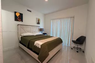 1163 NW 2nd St, Florida City, FL 33034 - Photo 8