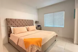 1163 NW 2nd St, Florida City, FL 33034 - Photo 16